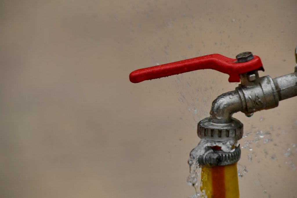 Useful Plumbing Tips Everyone Needs to Know