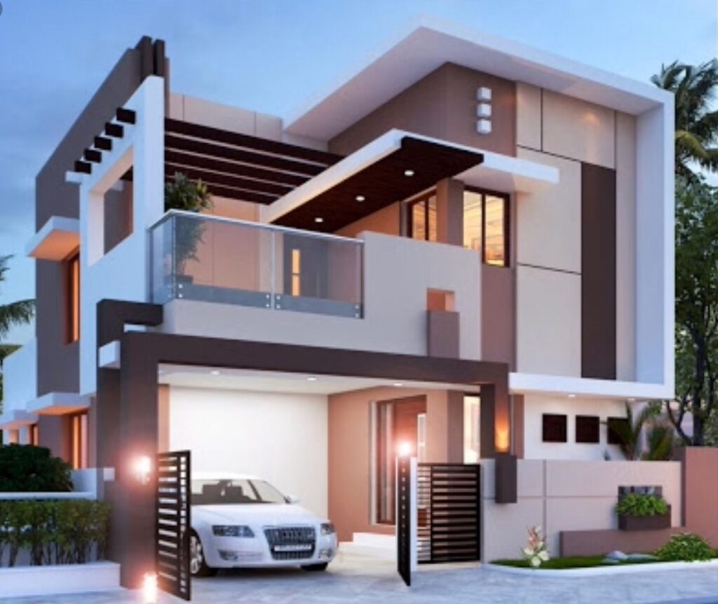 Home Design Tips For DIY Homeowners