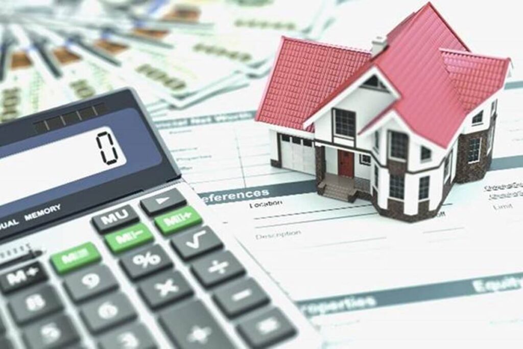 Guide to Saving for a House Down Payment