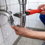 Types of Plumbing Repair and the Cost Associated With Them