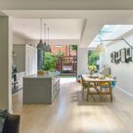 3 Home Renovation Tips For Senior Citizens