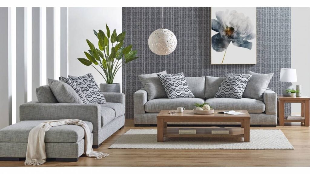 Why It’s Always Better To Buy Custom Made Furniture In Australia.