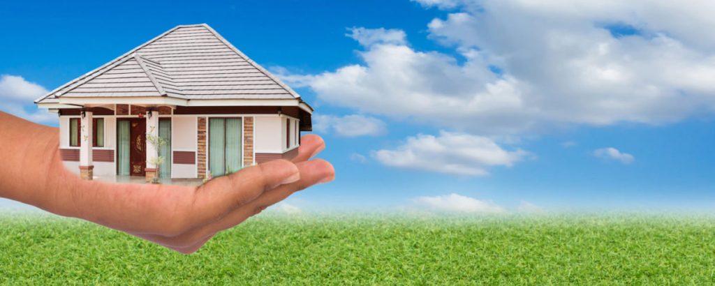 Get a Free House Estimate: Discover Your Home’s True Value