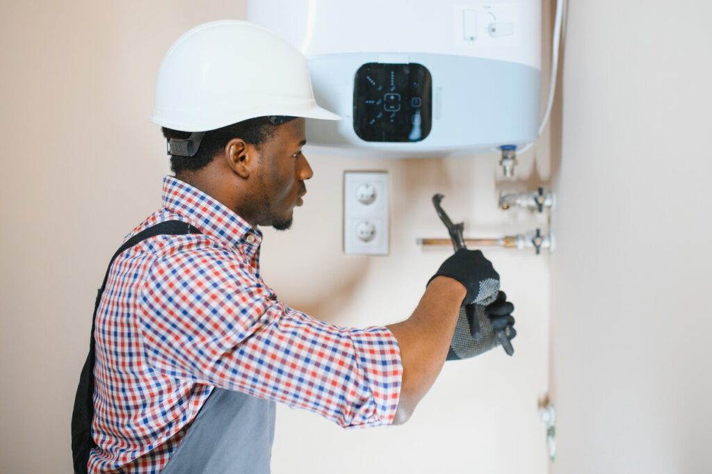 How to Improve Your Boiler’s Efficiency with Simple Adjustments