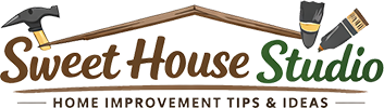 Sweet House Studio – Types of Water Tanks – Home Improvement Advice