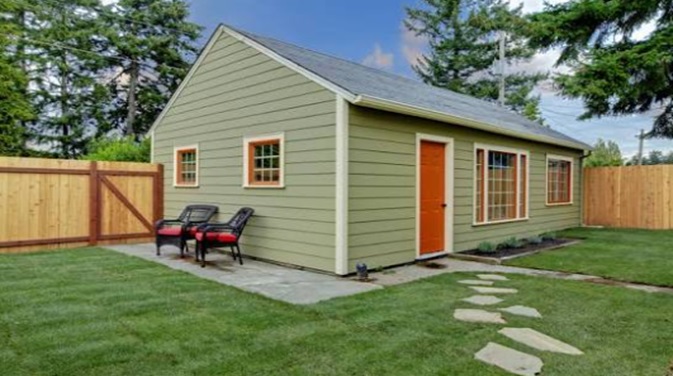 What Permits Do You Need to Build an ADU?